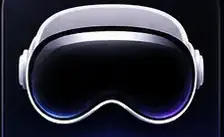 cropped visionpro logo.webp